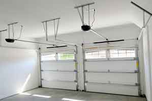 Garage Door Repair Lago Vista